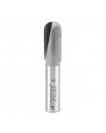 Amana 45934 CORE BOX 9/32 RAD. EXTRA LONG