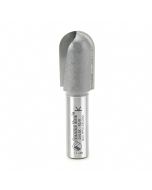 AMANA - AM45938
