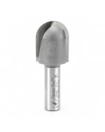Amana 45942 CORE BOX 1 DIA EXTRA LONG 1/2R