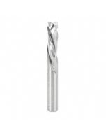 Amana 46020 SOLID CAR.MORTISING 3/8" DIA.