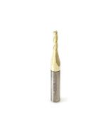 AMANA - AM46090