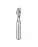 AMANA - AM46103