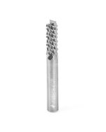 AMANA - AM46112