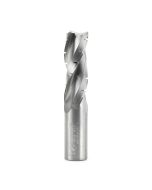 Amana 46138 SOLID CARBIDE SPIRAL 3/4" DIA.