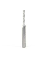 AMANA - AM46225