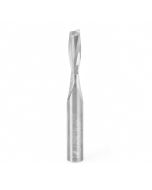 Amana 46245 S.C.x SOLID WOOD 3/16" DIA.