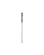 AMANA - AM46260