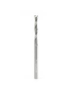 AMANA - AM46271