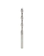 AMANA - AM46272