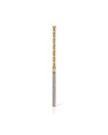 AMANA - AM46295