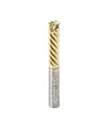 AMANA - AM46308