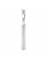 Amana 46313 S.C.'O' FLUTE UP SPIRAL 1/4"D