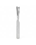 Amana 46348 SC DOWNSPIRAL WOOD 1/4x1x2-1/2