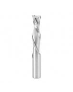 Amana 46356 SOLID CAR.MORTISING 1/2" DIA.
