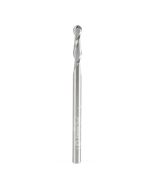 AMANA - AM46375