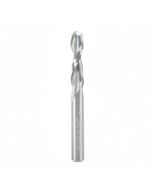AMANA - AM46376