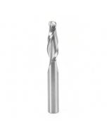 AMANA - AM46378