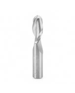 AMANA - AM46380
