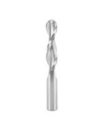 AMANA - AM46384