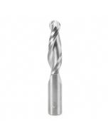 AMANA-AM46386