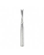 Amana 46413 S.C.'O' FLUTE DOWN SPIRAL 1/4"