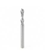 AMANA -  AM46416