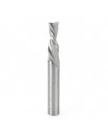 Amana 46417 SOLID CARBIDE SPIRAL 9/32 DIA.