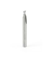 AMANA - AM46452