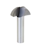 ONSRUD 47-10 1 1/2 CT DE ST MDF PANEL BIT Router Bit