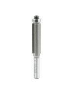 Amana 47093 FLUSH TRIM 3/8 DIA. 1/4 SHANK