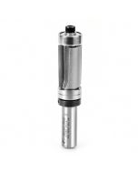 AMANA - AM47096