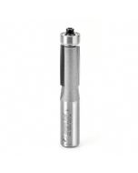 AMANA - AM47109
