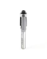 Amana 47115 FLUSH TRIM DOWNSHEAR 1/4 SHANK