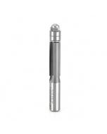 AMANA - AM47124-2