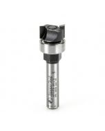 Amana 47173 TEMPLATE CUTTER ASSEMBLY 1/2 D