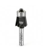 Amana 47178 FLSH TRIM 10