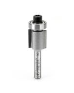 AMANA - AM47180