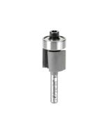 AMANA - AM47182