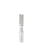 AMANA - AM47228