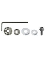 CMT 79101 Bearing Set for Contractors