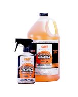 CMT 998.001.01 Formula 2050 Blade & Bit Cleaner (18 Oz.)