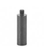 Amana 47614 1/2" ARBOR FOR MORTISING BIT