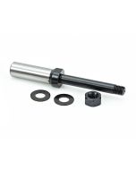 Amana 47620 1/2 ARBOR 3-3/4 OVERALL LENGTH