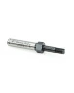 Amana 47626 1/4 ARBOR X 47174