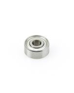 Amana 47704 1/8 X 3/8 BALL BEARING GUIDE
