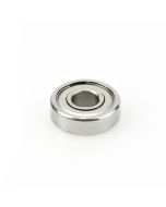 Amana 47705 5MM ID. X 13MM O.D BEARING