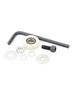Amana 47709 0 DEG. DELRIN BEARING ASSEMBLY