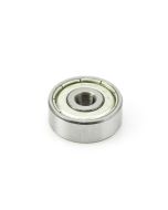 Amana 47720 3/16 X 3/4 BALL BEARING GUIDE
