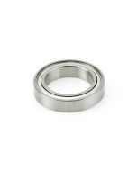 Amana 47721 1/2 X 3/4 BALL BEARING GUIDE