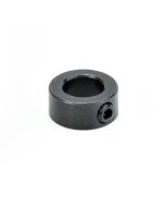 Amana 47724 RETAINING COLLAR 1/4 SHANK